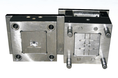 如何預(yù)防車(chē)漆氧化變舊?教你幾招讓汽車(chē)變新